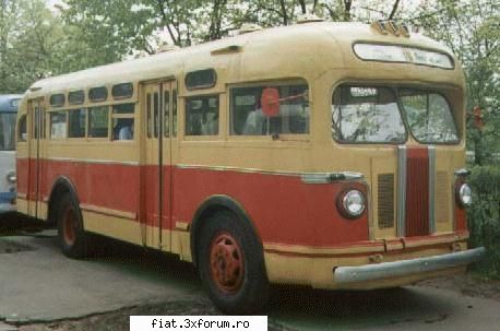 Frumuseti surprinse in trafic - Scuze de of topic, dar asa arata camionul in - Classic corner