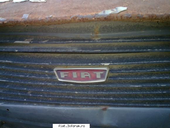 Frumuseti surprinse in trafic - jeri - Classic corner