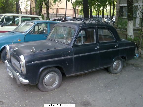 Frumuseti surprinse in trafic - jeri - Classic corner