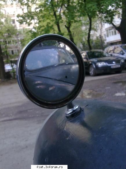 Frumuseti surprinse in trafic - jeri - Classic corner