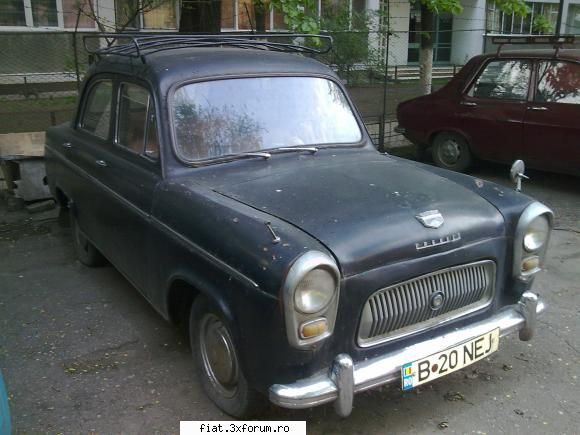 si ultima pe seara asta  sper sa nu ma injurati ca am pus atatea poze o sa mai pun si poze cu un wv