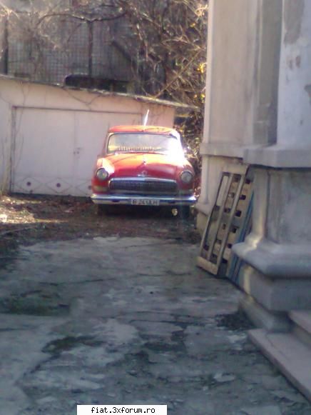 Frumuseti surprinse in trafic - Pana una alta avem asa - Classic corner