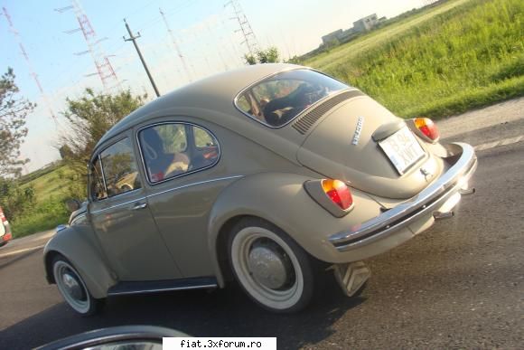Frumuseti surprinse in trafic - medic_reporting - Classic corner