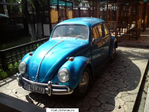 Frumuseti surprinse in trafic - pdw - Classic corner