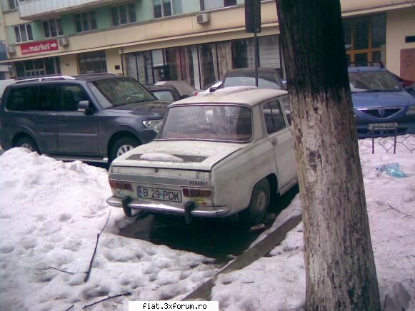 Frumuseti surprinse in trafic - Adaug si eu urmatoarele bijuterii - Classic corner