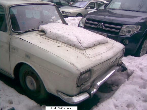 Frumuseti surprinse in trafic - medic_reporting - Classic corner