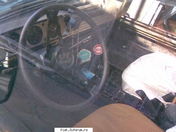 Frumuseti surprinse in trafic - medic_reporting - Classic corner