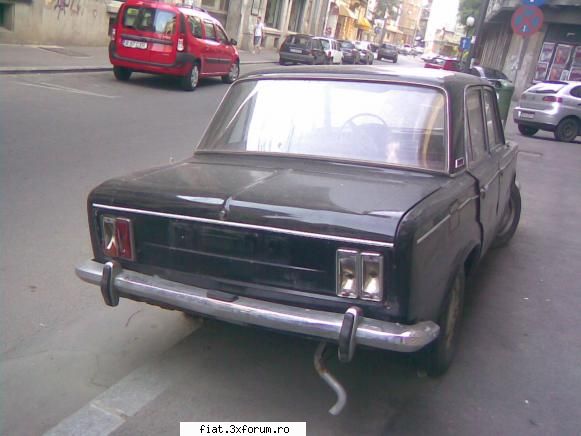 Frumuseti surprinse in trafic - medic_reporting - Classic corner