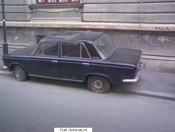 Frumuseti surprinse in trafic - medic_reporting - Classic corner