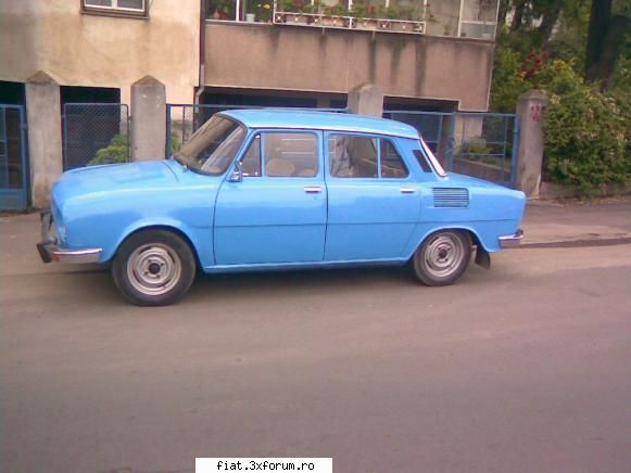 Frumuseti surprinse in trafic - medic_reporting - Classic corner