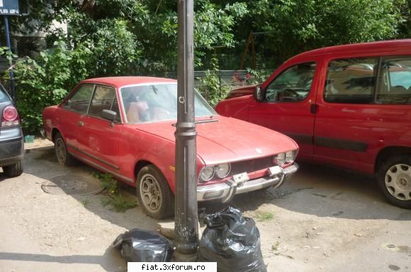 Frumuseti surprinse in trafic - si gaselnita cea mare ... zona Oltenitei. Sunt o - Classic corner