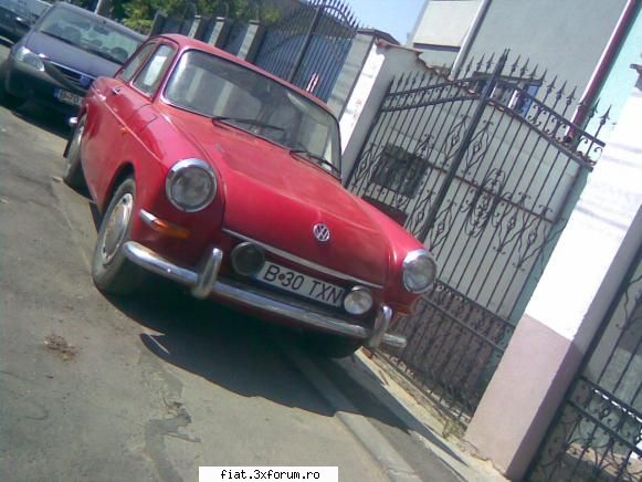 Frumuseti surprinse in trafic - Prin zona Oltenitei - Classic corner
