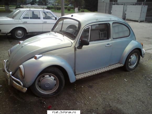 Frumuseti surprinse in trafic - pdw - Classic corner