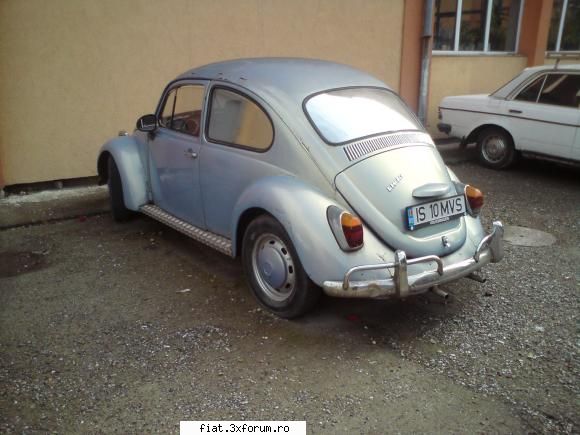 Frumuseti surprinse in trafic - pdw - Classic corner