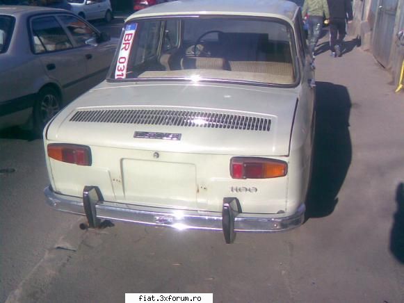 Frumuseti surprinse in trafic - Langa magazinul de Etnobotanice de acolo. S-or fi - Classic corner