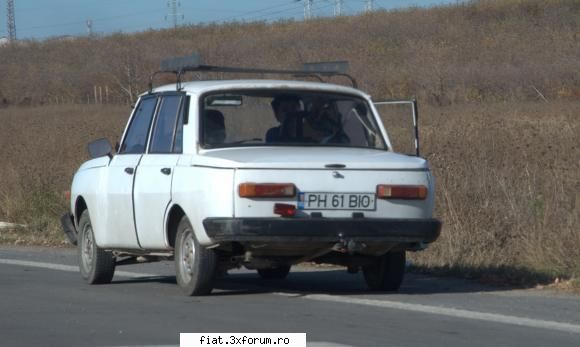 Frumuseti surprinse in trafic - in drum spre sinaia - Classic corner