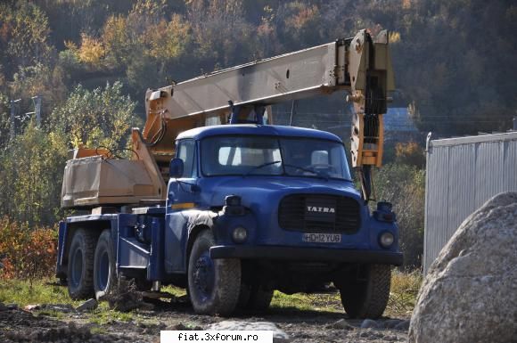 Frumuseti surprinse in trafic - dmf - Classic corner