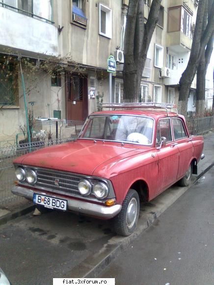 Frumuseti surprinse in trafic - iata ce am mai vazut astazi in trafic, de fapt - Classic corner
