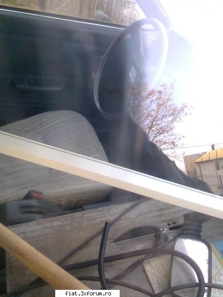 Frumuseti surprinse in trafic - Ba nu, intre secuilor si soseaua Oltenitei - Classic corner