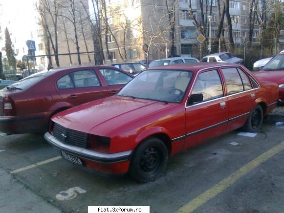 Frumuseti surprinse in trafic - si tot astazi pe Metalurgiei pe langa Oficiul de - Classic corner