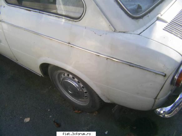 Frumuseti surprinse in trafic - bongo - Classic corner