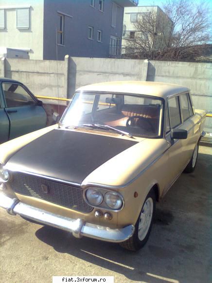Frumuseti surprinse in trafic - bongo - Classic corner