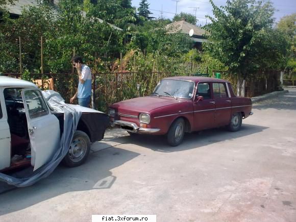 Frumuseti surprinse in trafic - michelinni - Classic corner