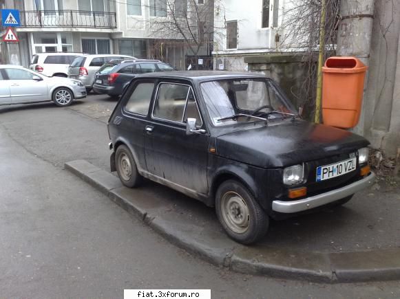 Frumuseti surprinse in trafic - medic_reporting - Classic corner