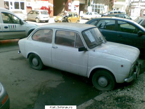 Frumuseti surprinse in trafic - usordegasit - Classic corner