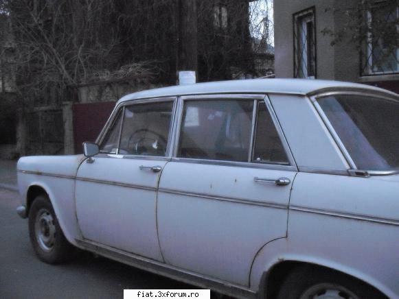 Frumuseti surprinse in trafic - danielomihai - Classic corner