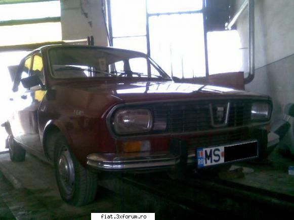 Frumuseti surprinse in trafic - marian_6963 - Classic corner