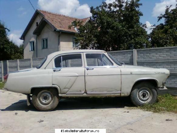 Frumuseti surprinse in trafic - coxu - Classic corner