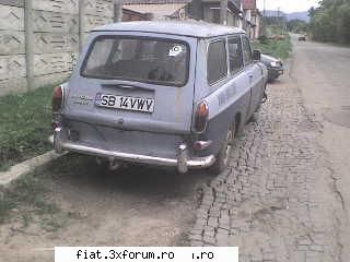 Frumuseti surprinse in trafic - coxu - Classic corner