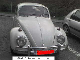 Frumuseti surprinse in trafic - coxu - Classic corner