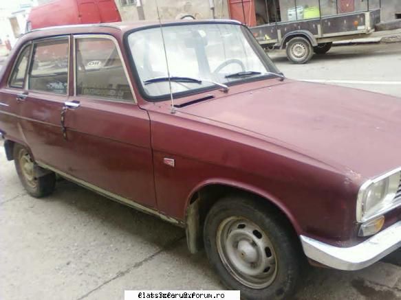 Frumuseti surprinse in trafic - coxu - Classic corner