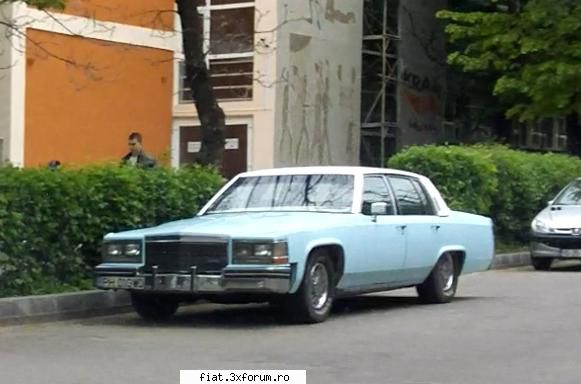 Frumuseti surprinse in trafic - pdw - Classic corner