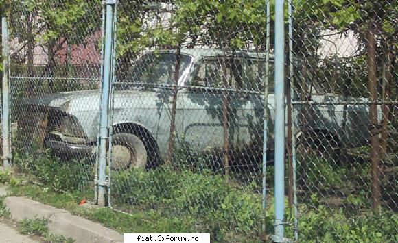Frumuseti surprinse in trafic - pdw - Classic corner