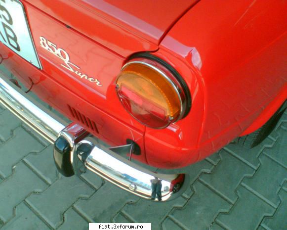 Frumuseti surprinse in trafic - Doctoru - Classic corner