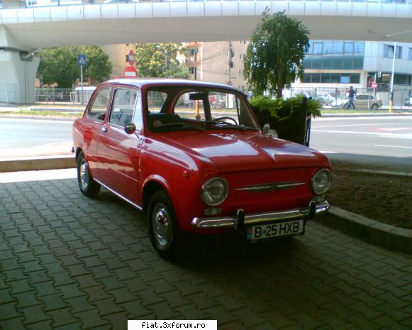 Frumuseti surprinse in trafic - Doctoru - Classic corner