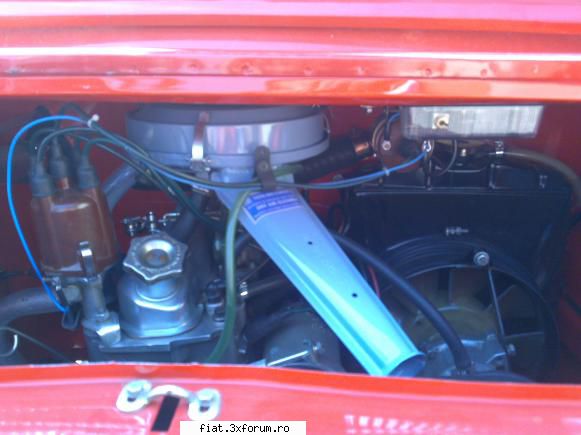 Frumuseti surprinse in trafic - Alinm07 - Classic corner