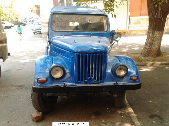 Frumuseti surprinse in trafic - medic_reporting - Classic corner