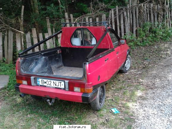 Frumuseti surprinse in trafic - Cara omul lemne cu ea pentru iarna? cara. La - Classic corner
