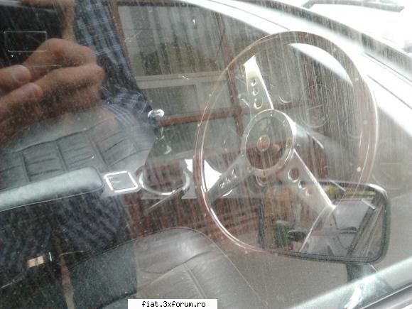 Frumuseti surprinse in trafic - medic_reporting - Classic corner