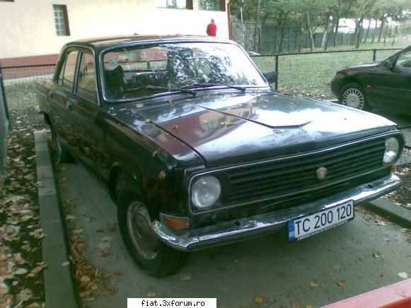 Frumuseti surprinse in trafic - danielomihai - Classic corner