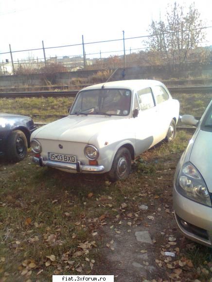 Frumuseti surprinse in trafic - michelinni - Classic corner