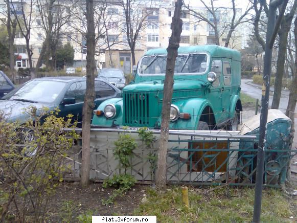 Frumuseti surprinse in trafic - Din Bacau. Nu ma pricep la aceste modele, il - Classic corner