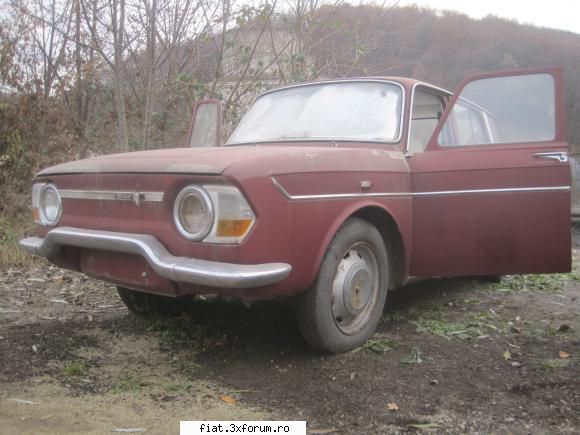 Frumuseti surprinse in trafic - yokomy - Classic corner