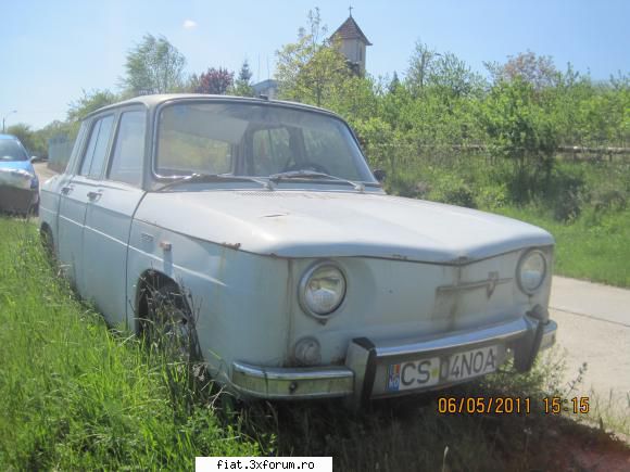 Frumuseti surprinse in trafic - Mersi, in legatura cu Skoda nu cred ca mai - Classic corner