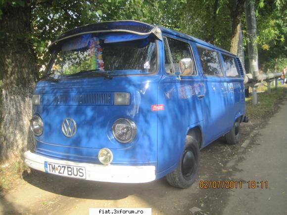 Frumuseti surprinse in trafic - am sa incerc sa aflu cate ceva cand mai merg pe - Classic corner