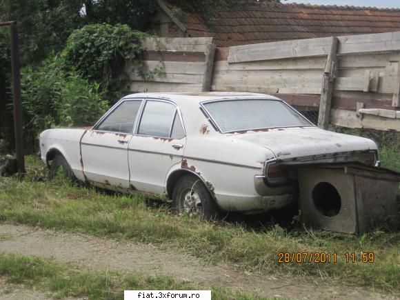 Frumuseti surprinse in trafic - yokomy - Classic corner